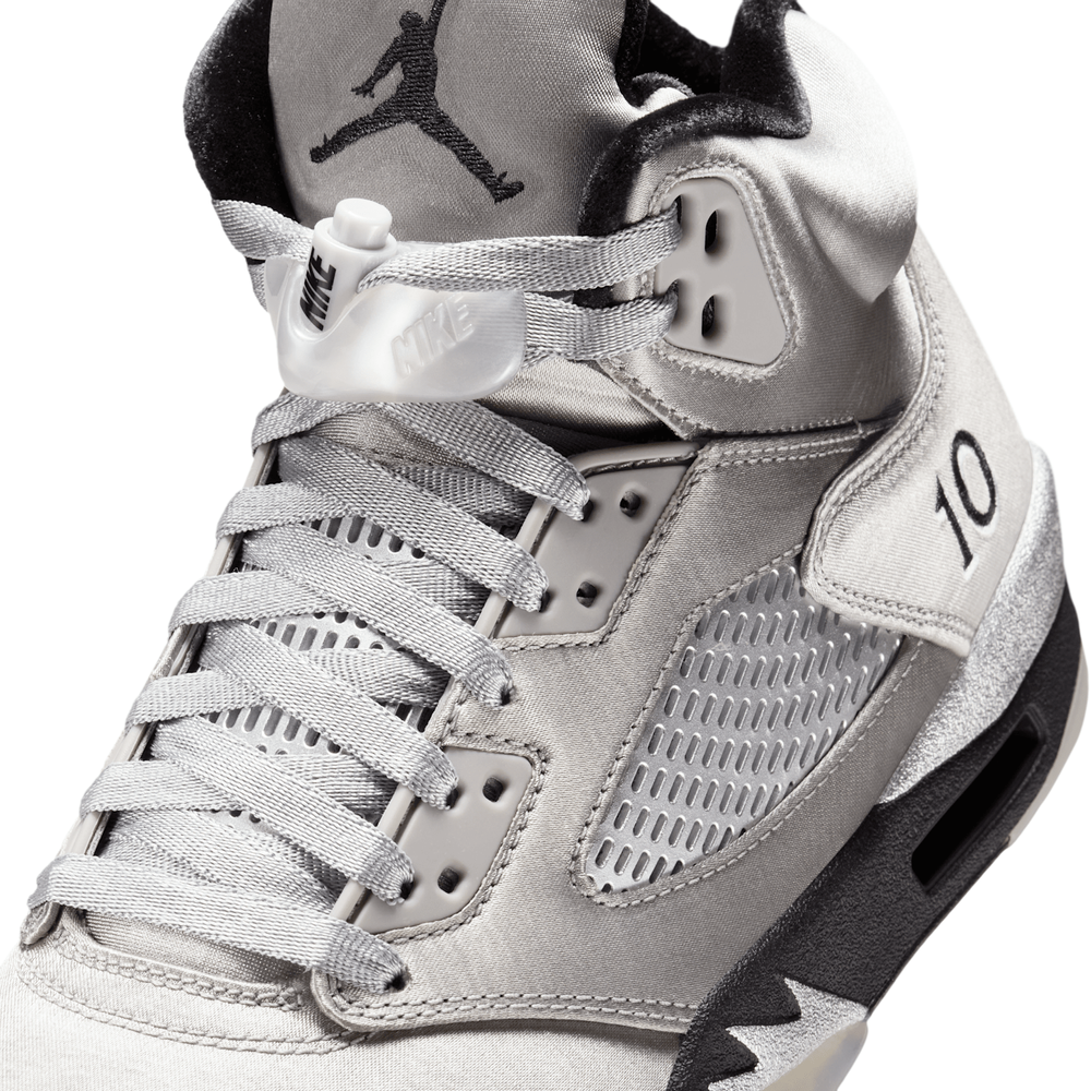 Sneaker Drop — Women's Air Jordan 5 Retro 'Wings'